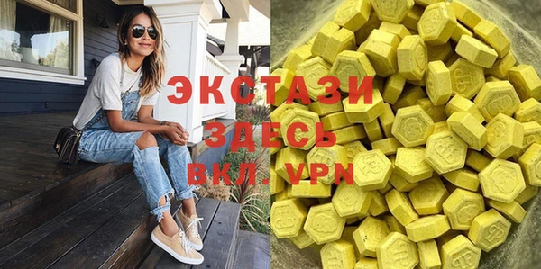 прущие грибы Гусь-Хрустальный