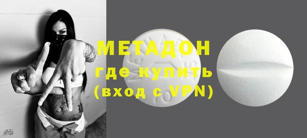 индика Гусиноозёрск