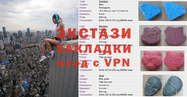 мяу мяу мука Горнозаводск
