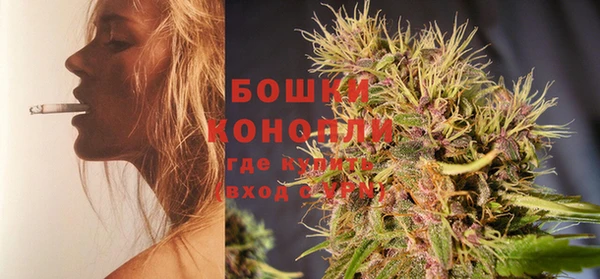 первитин Горняк