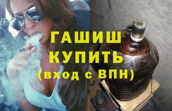индика Гусиноозёрск