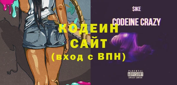 прущие грибы Гусь-Хрустальный